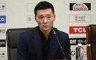刘炜现状：回上海老家生活，青梅妻子很漂亮，一双儿女想走篮球路