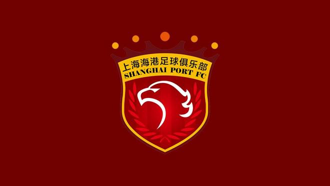 记者：王燊超有伤但仍坚持，莱昂纳多还需时间才能完全康复