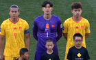 一场0-2，让国足无缘赛区头名！邵佳一变阵失败，产生3个意想不到