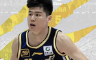 CBA男篮动态更新！广东队vs江苏队，赛前带来广东队徐杰、陈家政、杜峰以及江苏队庞峥麟最新消息