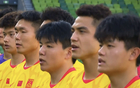 国足0-2不敌喀麦隆！邵佳一带队1胜1负，产生4个不可思议+2个事实