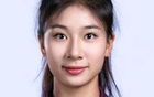 2026泰国U20女足亚洲杯：中国女足3-0击败越南 获开门红