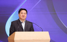 2026江苏省城市足球联赛官方主播机构授牌仪式圆满举办