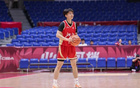【WCBA联赛】季后赛｜永不言弃！拼下三加时！浙江稠州银行109-107胜合肥文旅！