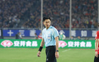 北青：马宁、傅明、周飞入选美加墨世界杯正选裁判员阵容
