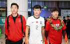 冬窗错过杨希、贺一然、元敏诚，泰山防线崩盘，保三争一就是空话