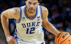 NBA高管普遍2027年选秀是最近十年最差的一年，中国球员或迎良机