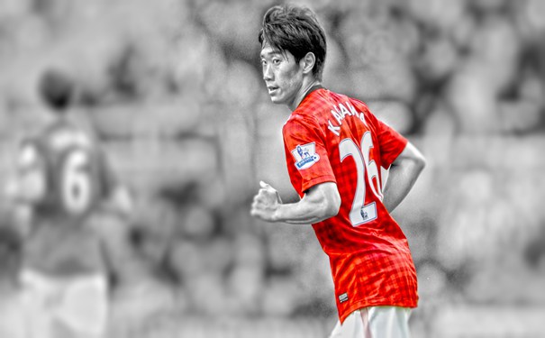 联赛杯半决赛首回合：南安普顿主场1-0击败利物浦