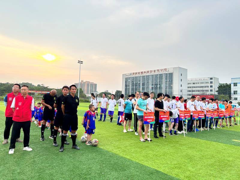 半场-AC米兰2-0那不勒斯，皮亚特克梅开二度