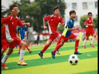 5.7周六竞彩足球推荐 精选4场赛事分析 胜平负预测，稳如老狗？