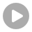04月01日 NBA常规赛 太阳vs魔术 全场录像回放
